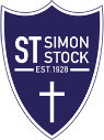 St. Simon Stock